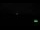 Webcam in Cala Pi (Majorca), 9.1 mi away