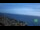 Webcam in Cala Pi (Majorque), 24.5 km
