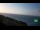 Webcam in Cala Pi (Majorca), 7.6 mi away