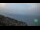 Webcam in Cala Pi (Majorque), 27.4 km