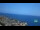 Webcam in Cala Pi (Majorca), 8.6 mi away