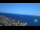 Webcam in Cala Pi (Majorca), 7.3 mi away