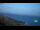 Webcam in Cala Pi (Majorca), 6.6 mi away