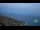Webcam in Cala Pi (Mallorca), 29.2 km entfernt