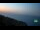 Webcam in Cala Pi (Mallorca), 36.8 km entfernt