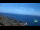 Webcam in Cala Pi (Majorque), 20 km