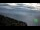 Webcam in Cala Pi (Maiorca), 26.6 km
