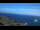 Webcam in Cala Pi (Majorca), 13.2 mi away