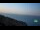 Webcam in Cala Pi (Mallorca), 16.4 km