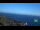 Webcam in Cala Pi (Maiorca), 20 km