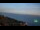 Webcam in Cala Pi (Mallorca), 18.8 km entfernt