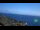 Webcam in Cala Pi (Majorque), 39.8 km