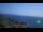 Webcam in Cala Pi (Majorca), 9.8 mi away