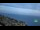 Webcam in Cala Pi (Majorca), 10.3 mi away