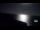 Webcam in Cala Pi (Mallorca), 18.8 km entfernt
