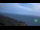 Webcam in Cala Pi (Maiorca), 20 km