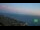 Webcam in Cala Pi (Maiorca), 20 km