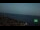 Webcam in Cala Pi (Majorca), 7.7 mi away