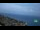 Webcam in Cala Pi (Majorca), 15.3 mi away