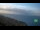 Webcam in Cala Pi (Maiorca), 20 km