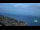 Webcam in Cala Pi (Majorque), 39.8 km