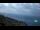 Webcam in Cala Pi (Majorca), 7.7 mi away