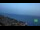 Webcam in Cala Pi (Mallorca), 27.6 km