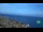 Webcam in Cala Pi (Mallorca), 16.7 km