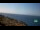 Webcam in Cala Pi (Majorca), 7.7 mi away