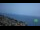 Webcam in Cala Pi (Mallorca), 20 km