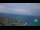 Webcam in Cala Pi (Majorca), 8.6 mi away