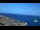 Webcam in Cala Pi (Majorca), 8.6 mi away