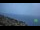 Webcam in Cala Pi (Majorque), 16.7 km