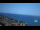 Webcam in Cala Pi (Mallorca), 18.5 km entfernt