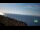 Webcam in Cala Pi (Maiorca), 19.7 km
