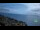Webcam in Cala Pi (Mallorca), 25.8 km entfernt