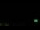 Webcam in Cala Pi (Majorca), 10.7 mi away