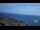 Webcam in Cala Pi (Mallorca), 28.1 km entfernt