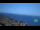 Webcam in Cala Pi (Majorca), 7.6 mi away