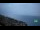 Webcam in Cala Pi (Maiorca), 24.9 km