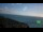 Webcam in Cala Pi (Mallorca), 20 km entfernt