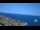Webcam in Cala Pi (Mallorca), 19.1 km entfernt