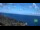 Webcam in Cala Pi (Maiorca), 20 km
