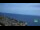 Webcam in Cala Pi (Mallorca), 28.1 km