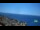 Webcam in Cala Pi (Majorca), 6.5 mi away
