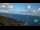 Webcam in Cala Pi (Majorca), 15.3 mi away