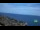 Webcam in Cala Pi (Mallorca), 17.6 km entfernt