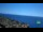 Webcam in Cala Pi (Maiorca), 34.4 km