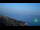Webcam in Cala Pi (Majorca), 10.6 mi away
