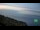 Webcam in Cala Pi (Mallorca), 20 km entfernt